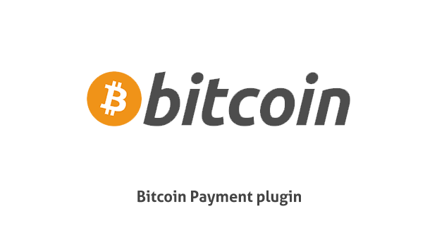 WordPress Bitcoin Plugin for Woocommerce - Sell BTC for fiat USD