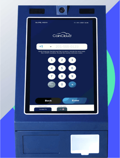 How to Find Coin Cloud ATM Near Me? - Get Expert Guide