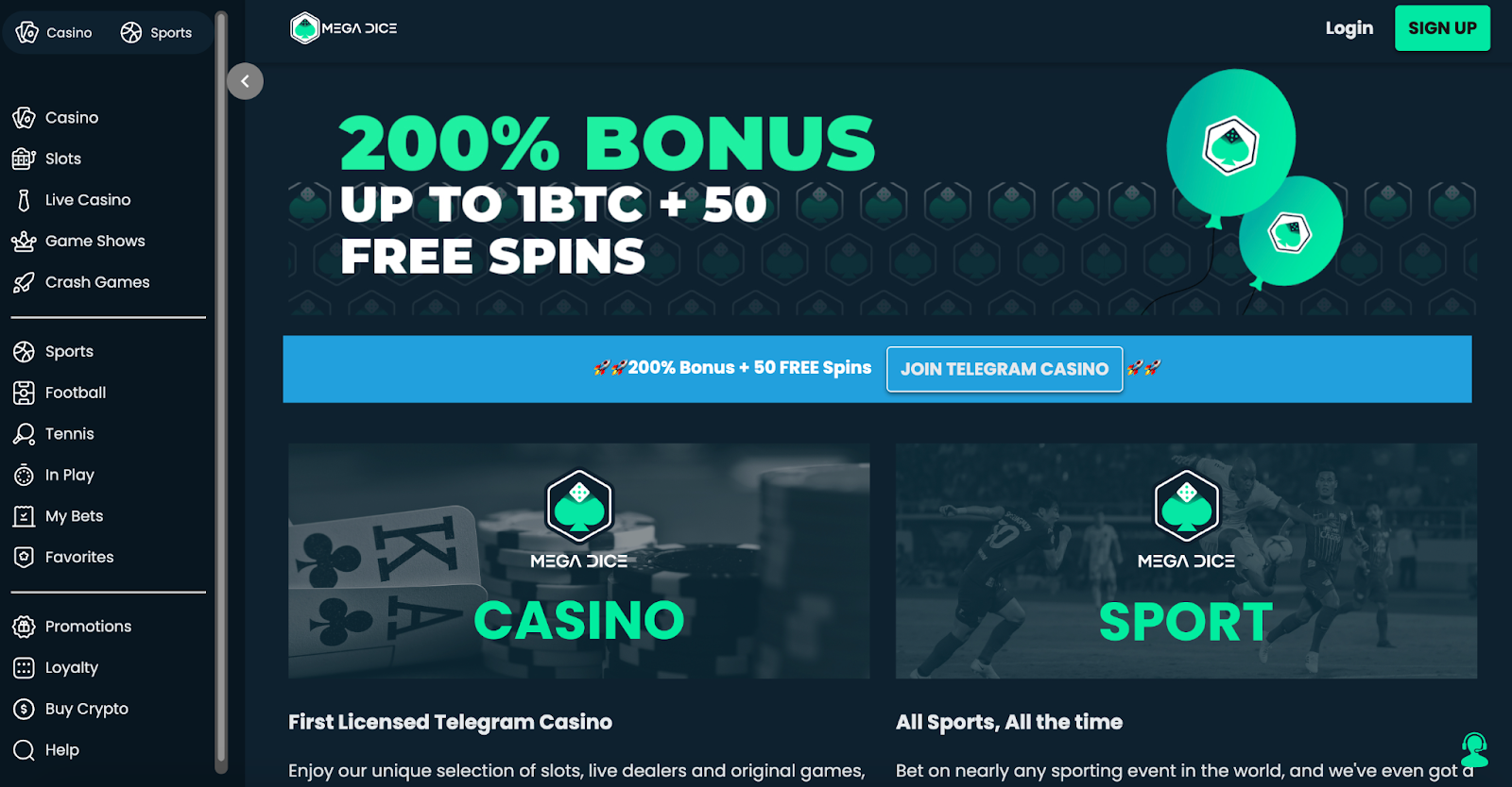 Greatest Bitcoin And you can Crypto Casino No-deposit Bonuses – bTaskee