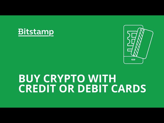 eCheck and Credit Cards temporarily unavailable | The Bitstamp Blog