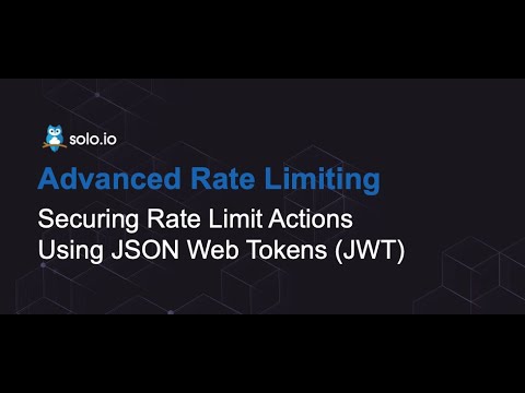 JWT token size limit issue.