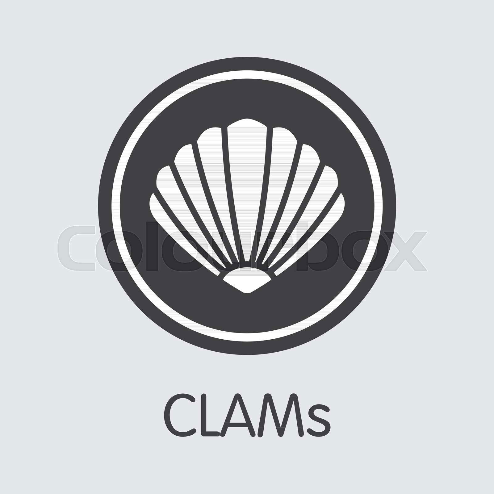 Clams price today, CLAM to USD live price, marketcap and chart | CoinMarketCap