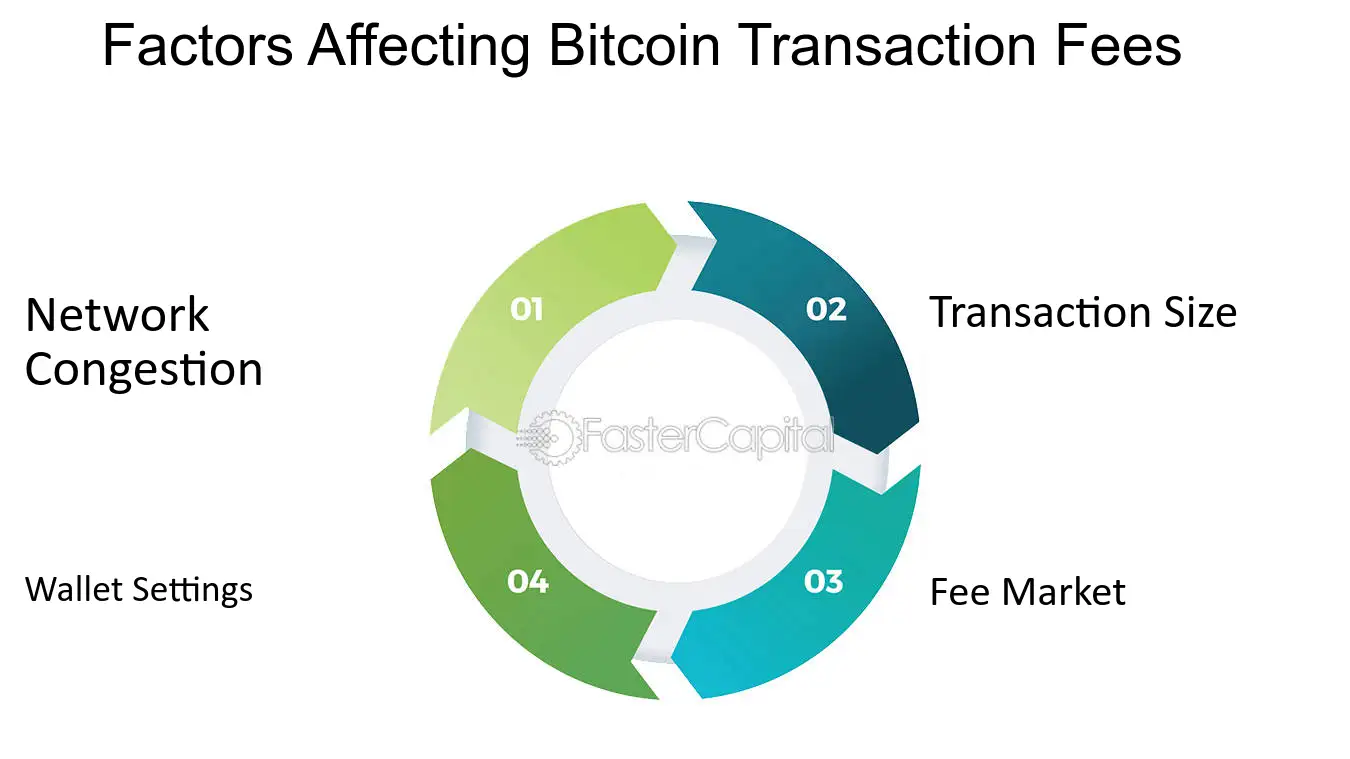 Coin Payments Fees | CoinPayments