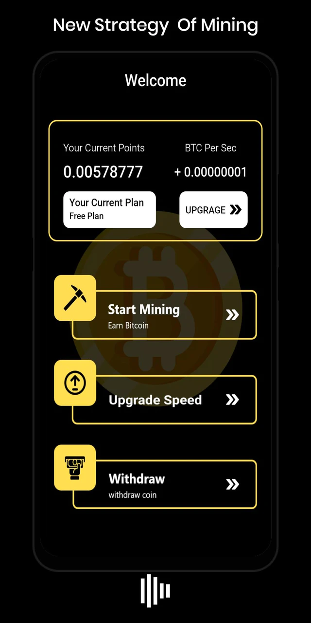 Download Coin Miner APK v For Android