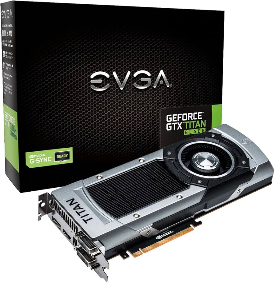 Buy Nvidia Titan V Volta 12gb Hbm2 Video Card at Ubuy Oman