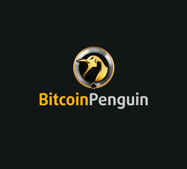 Bitcoin Penguin Casino Free Spins Bonus | Noel Woodworks