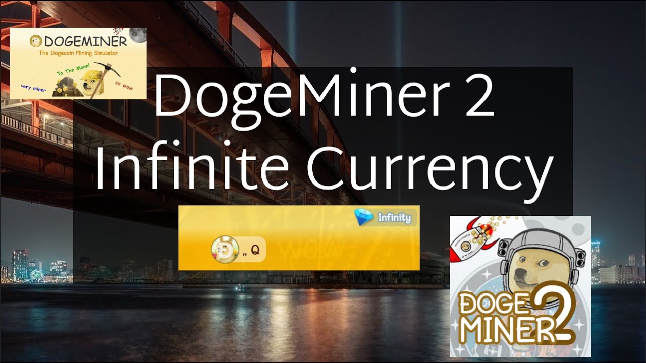 How To Mine Dogecoin: Dogecoin Mining Hardware & Software