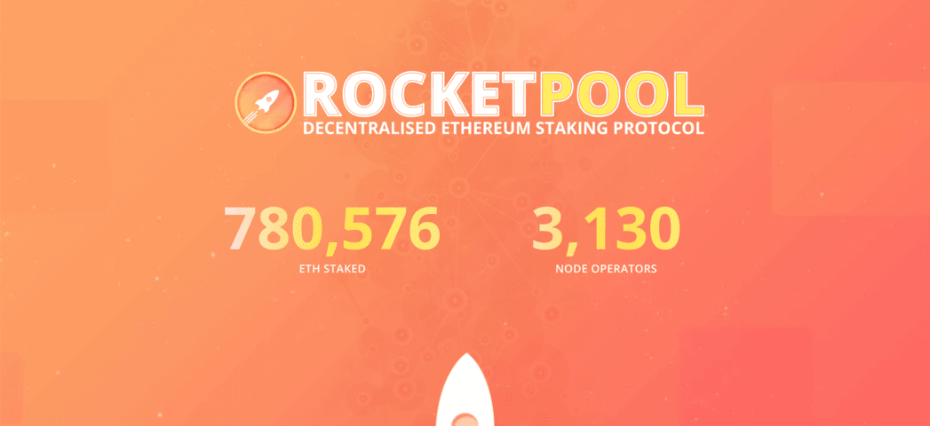 Where To Stake Ethereum $: 11 Best ETH Reward Platforms