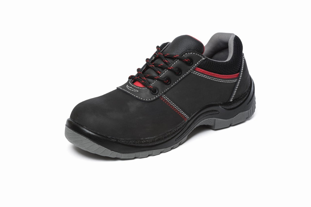 Safety Footwear - Safety Boots - Safety Shoes