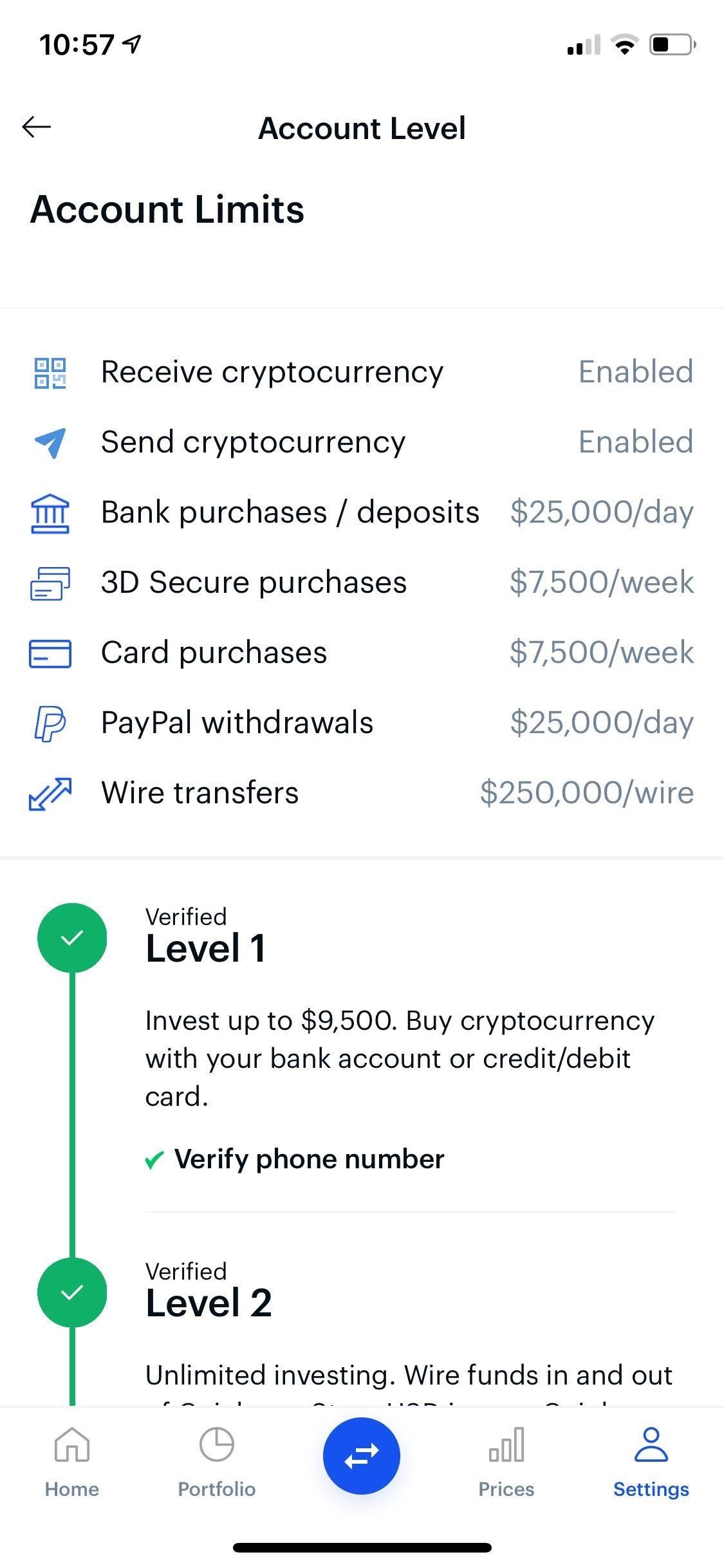 eToro vs. Coinbase: Which Should You Choose?