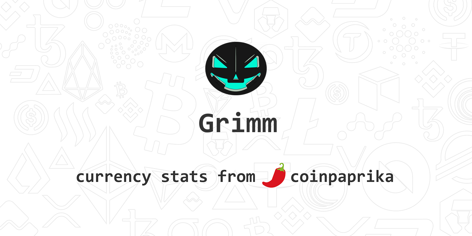 Mining Rig Rentals | Rig: 😊GRIMM - DEFIS - SOLO MINING 24/7 - Very Stable - Premium👑