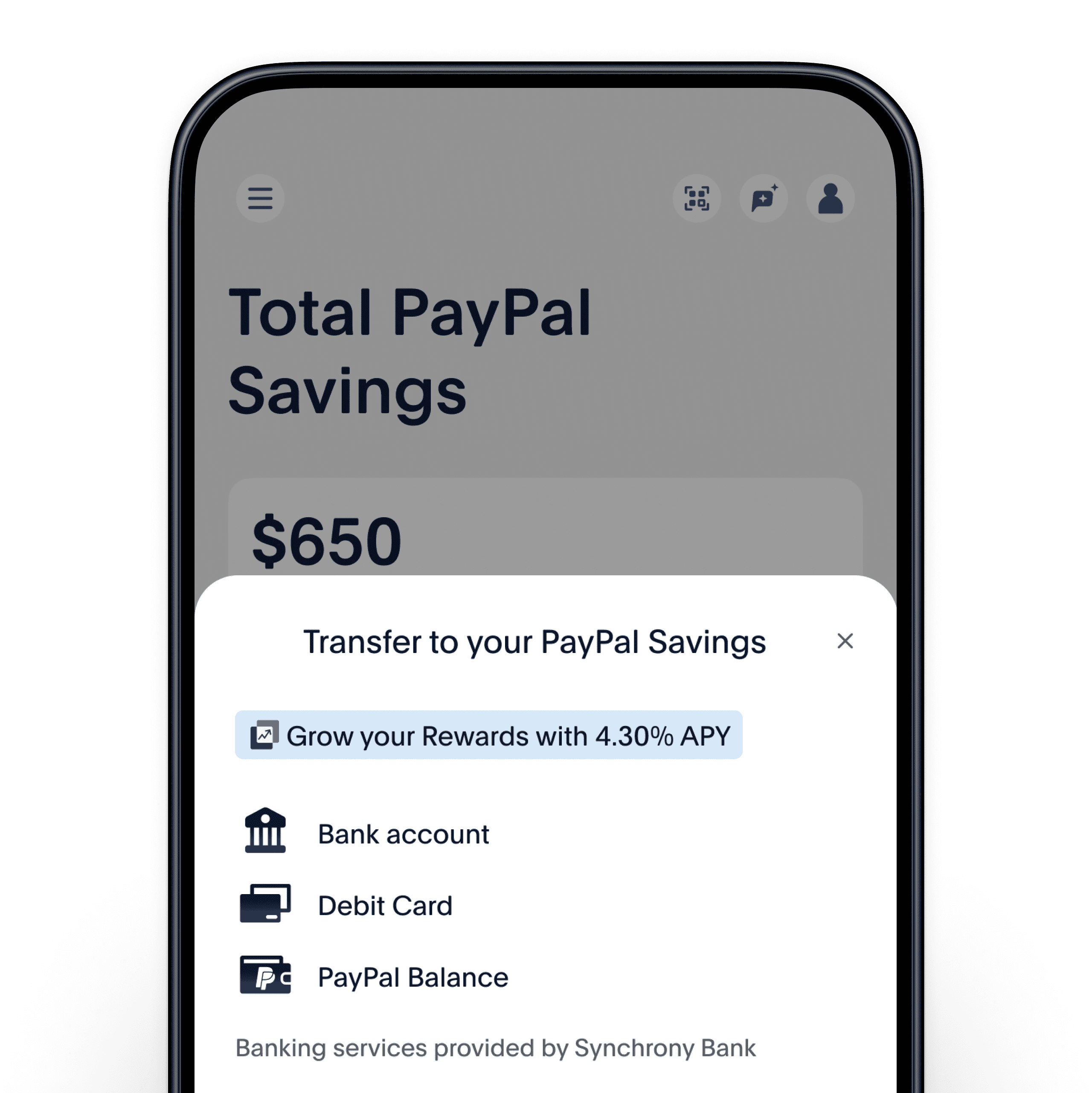 How To Easily Earn PayPal Money Instantly