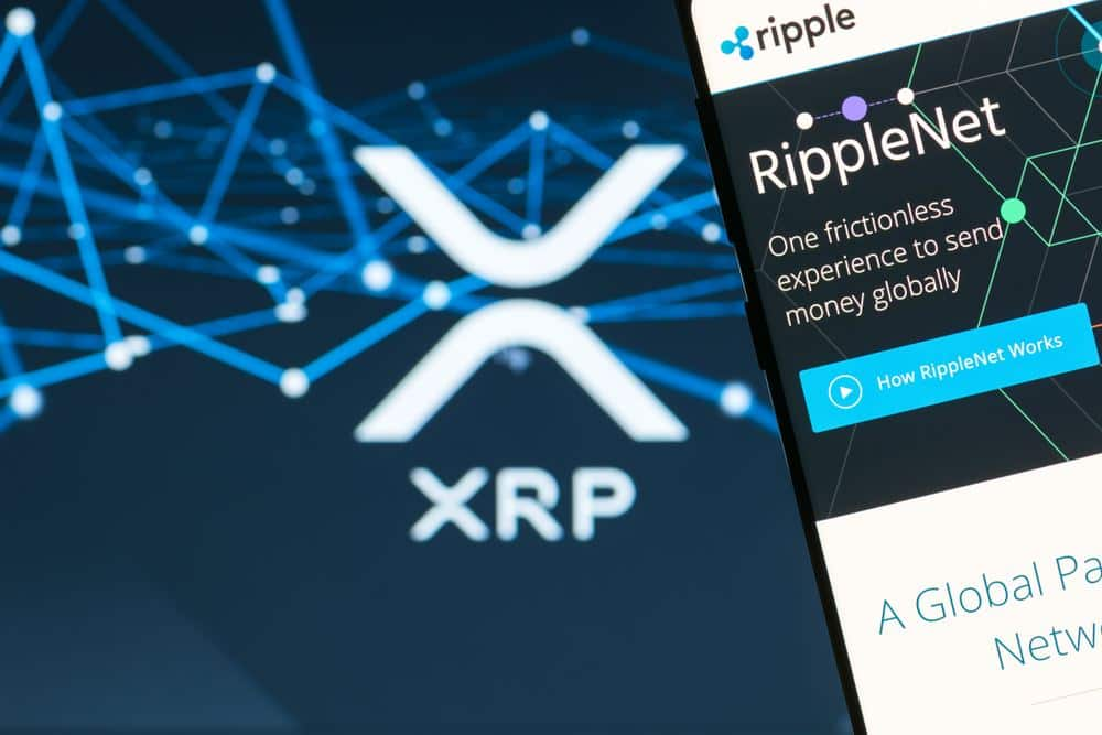 6 Biggest Banks Using Ripple (XRP) Products - UseTheBitcoin