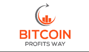 Bitcoin Profit Review | Is It a Scam or Is It Legit?