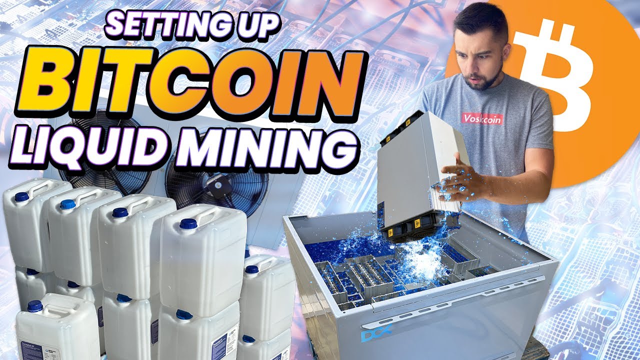 Best Bitcoin Cloud Mining Contract Reviews and Comparisons