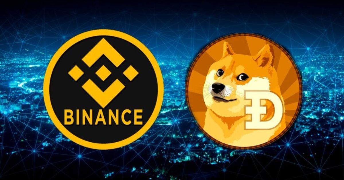 Обменять BUSD на BTC | Конвертировать Binance USD (BSC) в Bitcoin на SimpleSwap