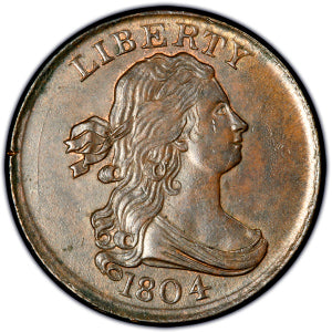 Coin Business | Gilbertsville, PA