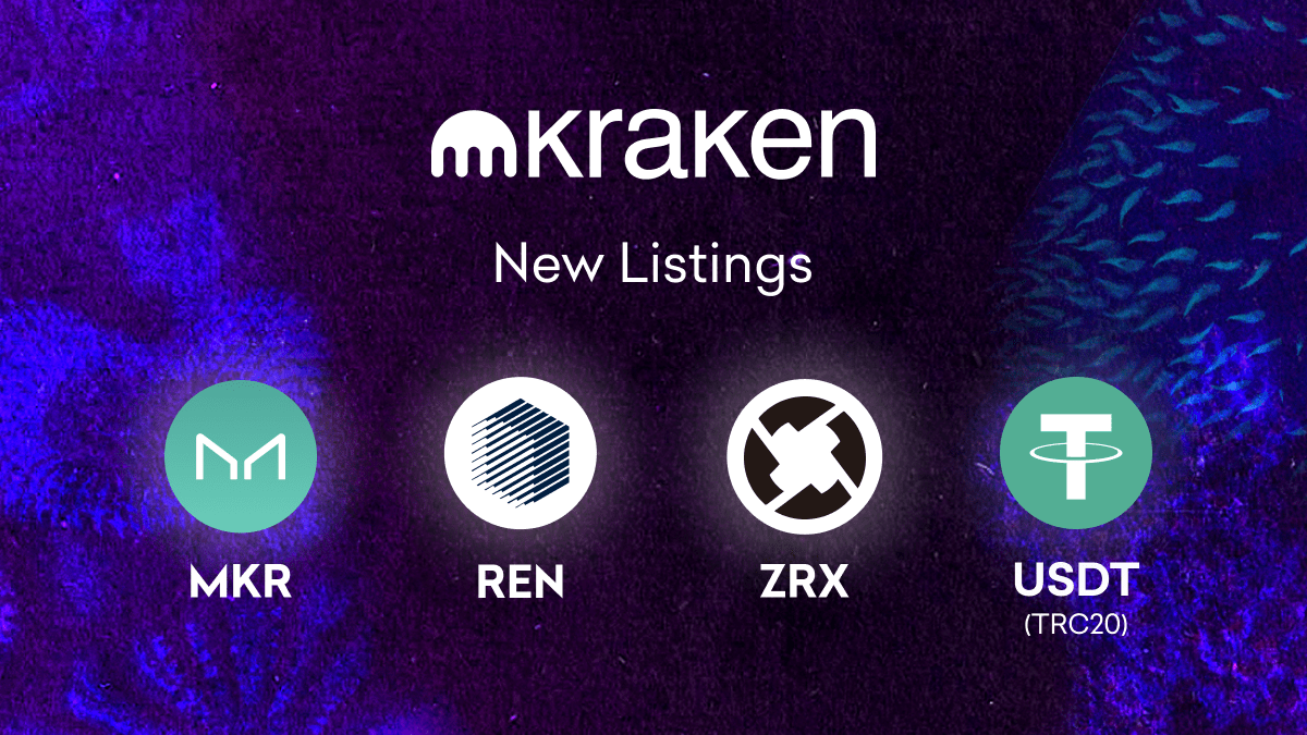 Kraken Listing: Tips and Tricks for a Successful Listing