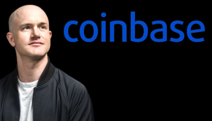 Is Coinbase CEO Brian Armstrong Crypto’s Last Big Man Standing?