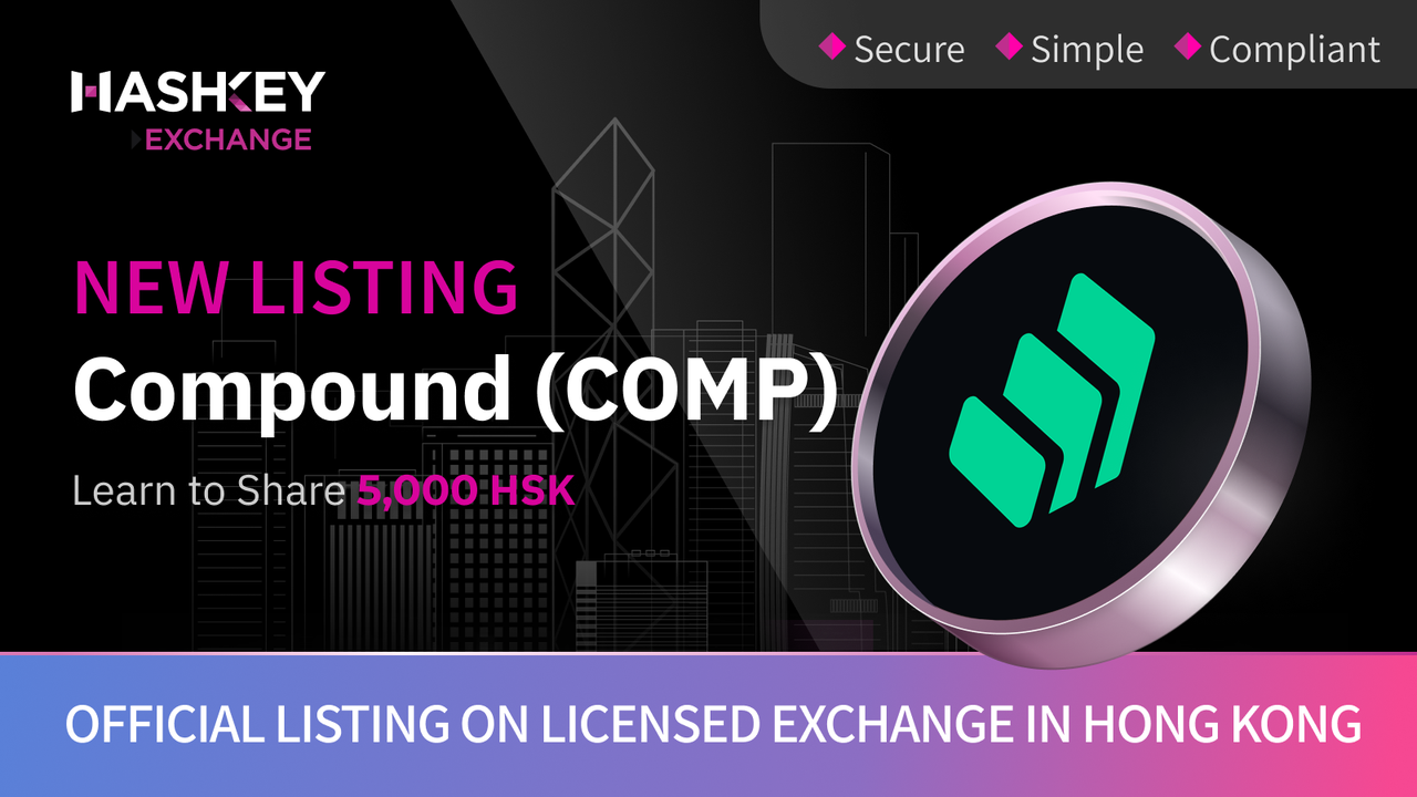 Compound USD Coin price today, CUSDC to USD live price, marketcap and chart | CoinMarketCap