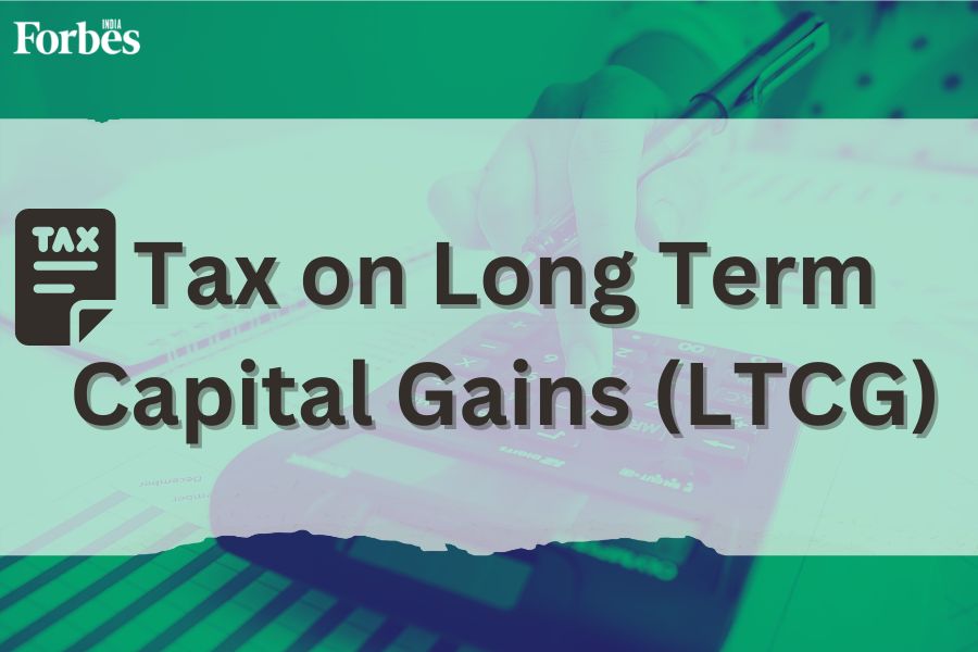 Capital Gains Tax: What It Is, How It Works, and Current Rates