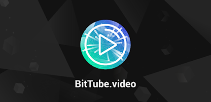 BitTube AirTime, Donations, Adblocker, Wallet | Download