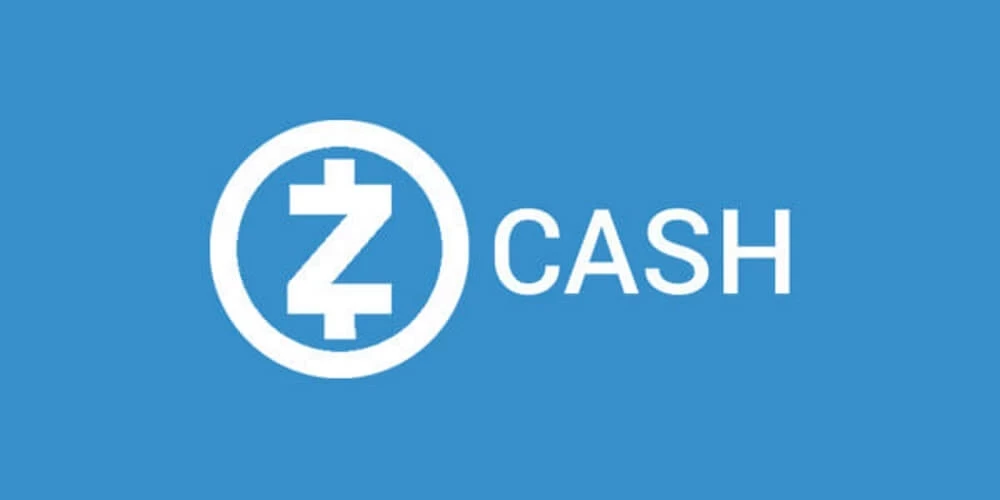 Questions regarding Zcash - Mining Support - Zcash Community Forum