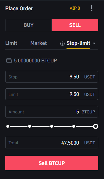 Bitcoin Short Selling Guide - How to Short BTC on Binance | Coin Guru