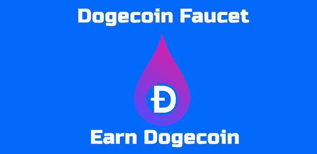 Much Doge Faucet Free Download