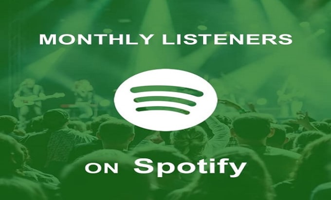 Spotify Promotion - Boost Your Streaming Influence