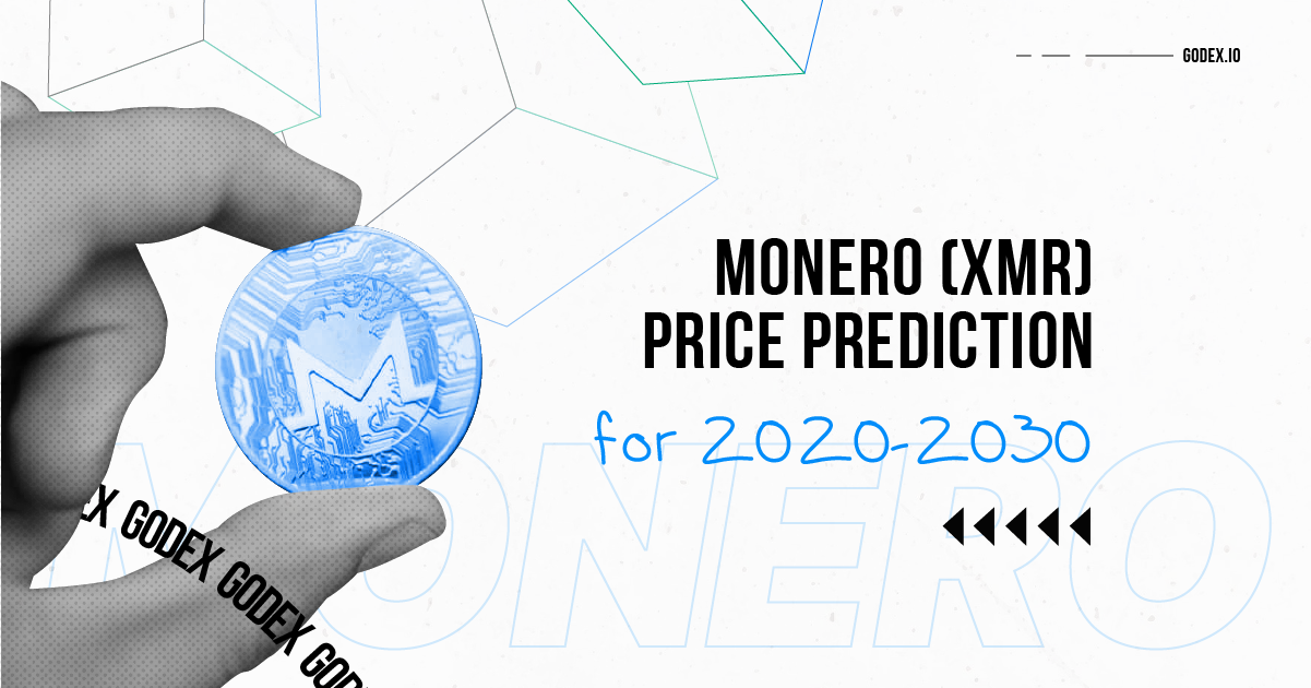 Monero Price Prediction: What's the Future of Monero?