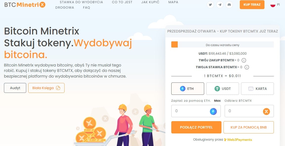 GGbet Wypłata - GG BET Oficjalna BONUS zł + FS