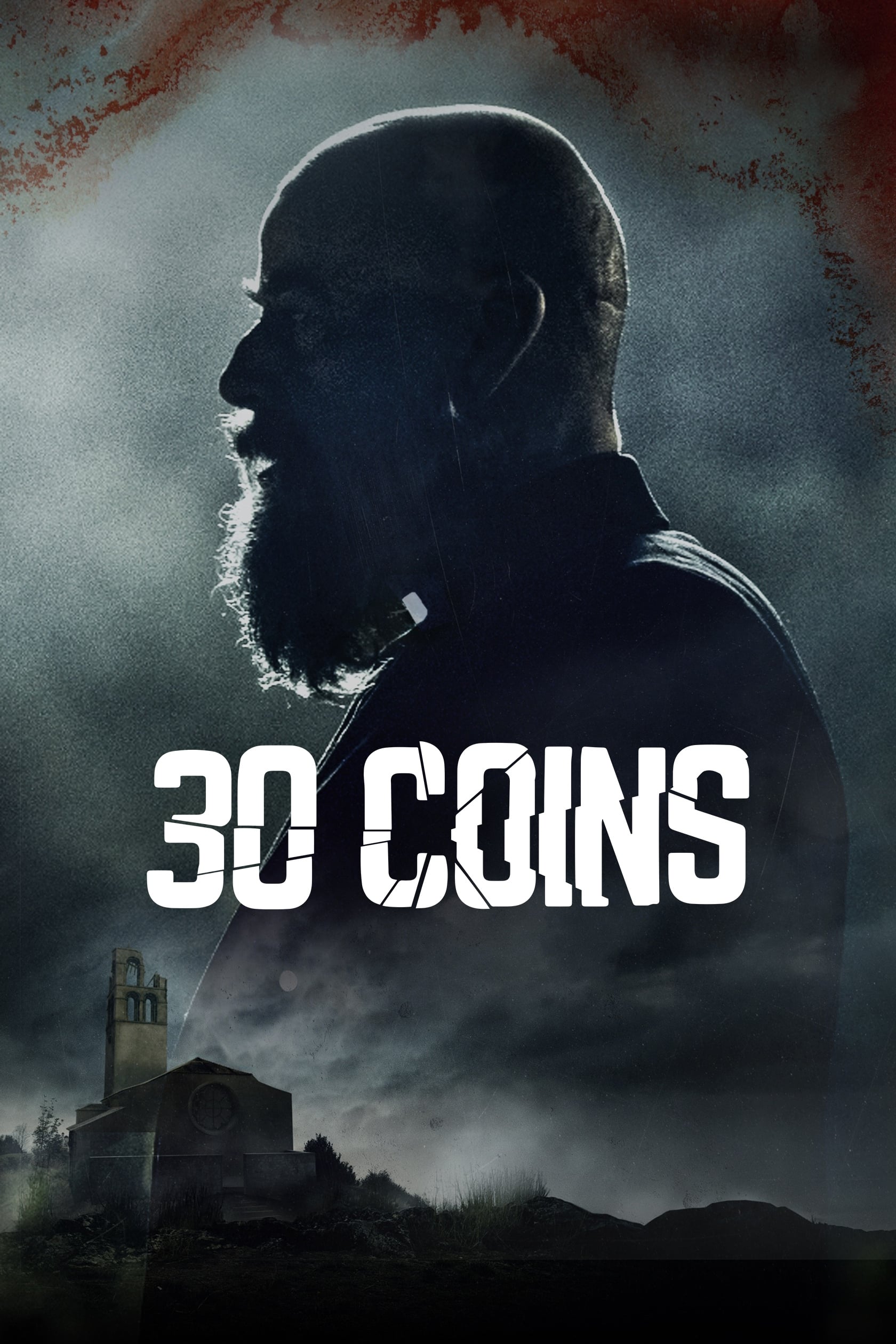 '30 Coins' Season 2 Confirmed at HBO Max