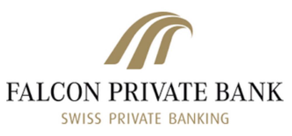 Swiss private bank makes history by offering bitcoin services | S-GE