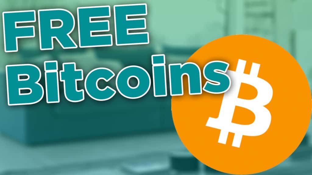 7 Best Ways To Earn Free Crypto In 