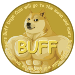 Курс криптовалюты Dogecoin - как мониторить цену DOGE к доллару и рублю онлайн