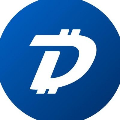 Where To Buy DigiByte & How To Buy DigiByte - Details Guide