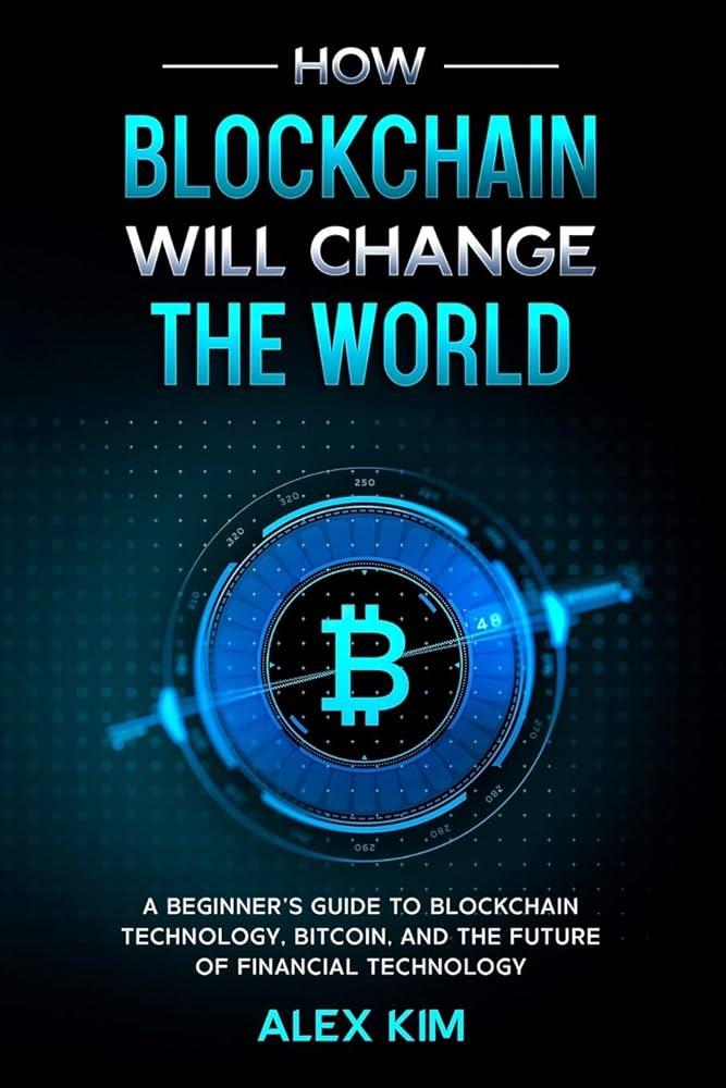 4 Ways Digital Currency Will Change the World - Unbanked