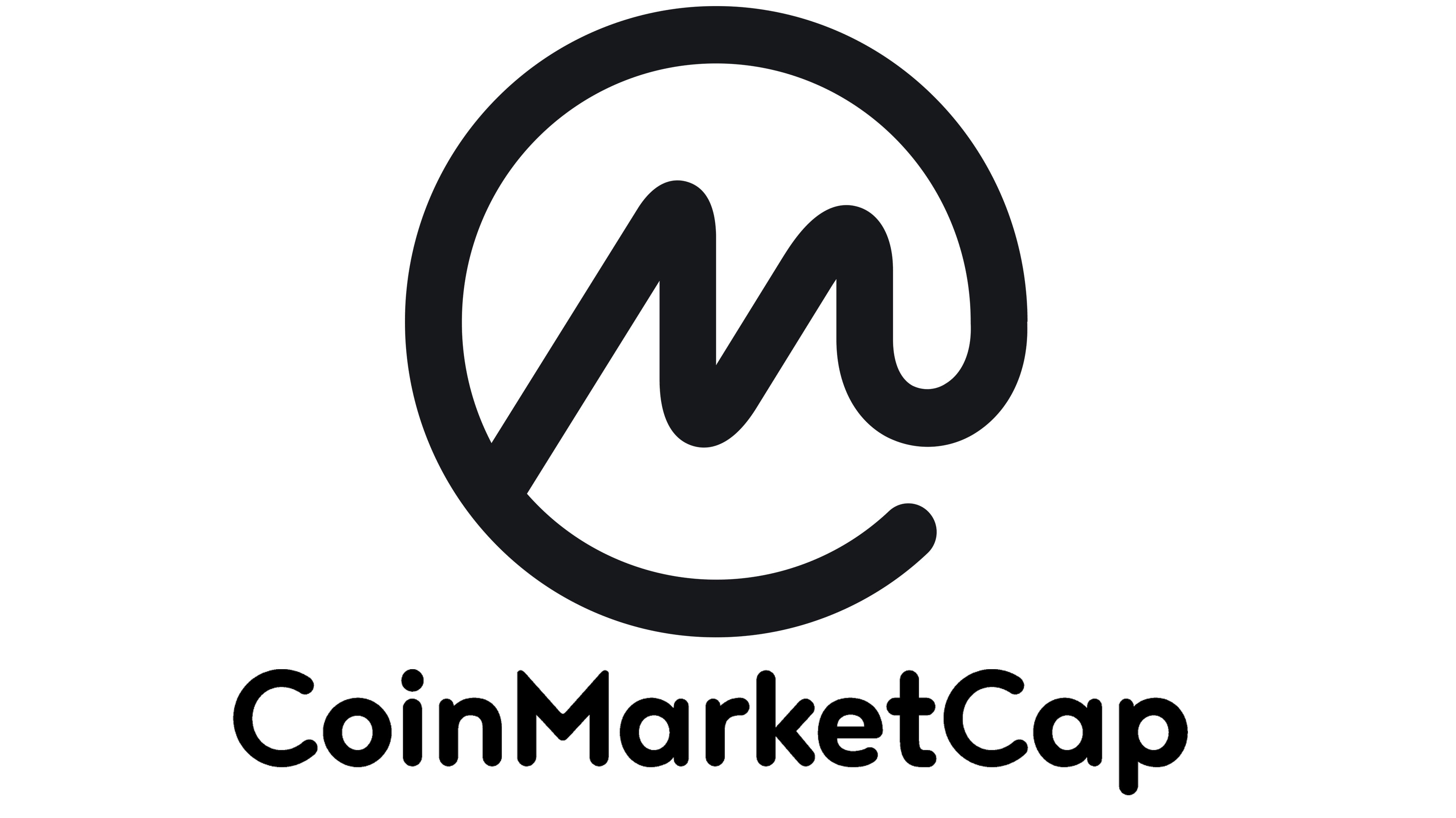 Lumi Credits price today, LUMI to USD live price, marketcap and chart | CoinMarketCap