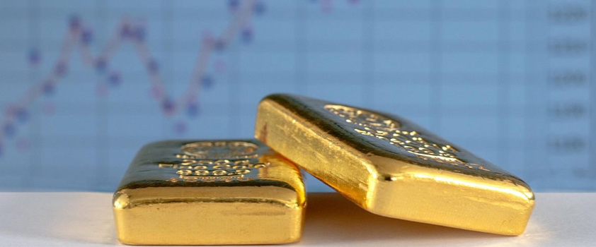 Buying Gold in India: What is the best way?