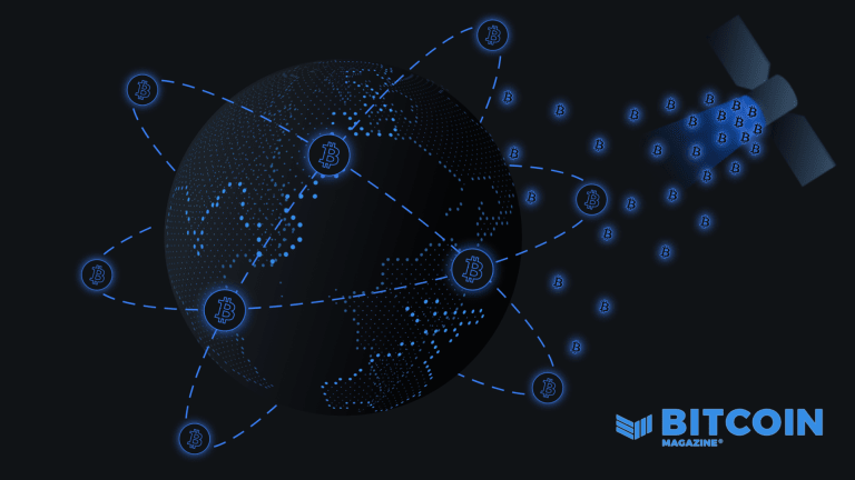 x86 Bitcoin Node Guide: 1. Installing Bitcoin Core & Tor