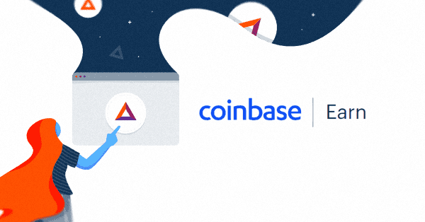 Earn BAT Brave Tokens from Coinbase – CG BOSS Games