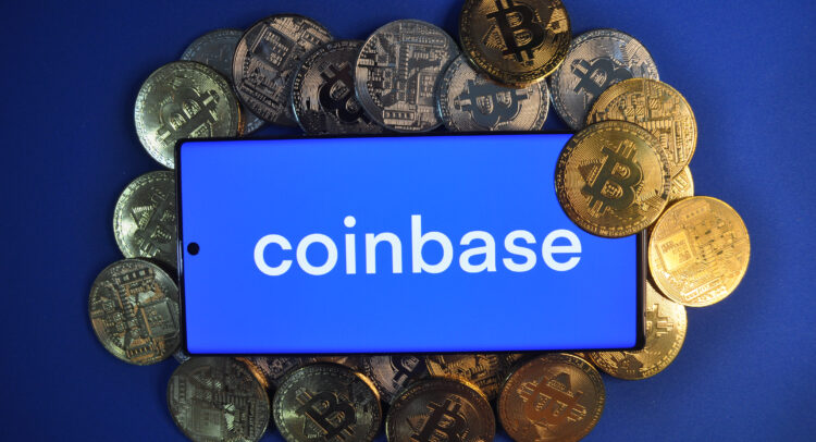 Coinbase - Wikipedia