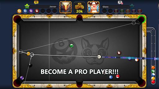 8 Ball Pool Hack Mod App APK Download For ostrov-dety.ru | DocDroid