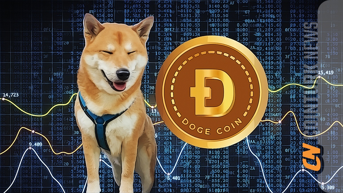 Dogecoin Price Prediction: , , , - 