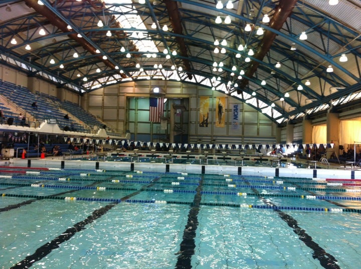 Public Swimming Pools in Nassau & Suffolk Counties - LI's Public Pools