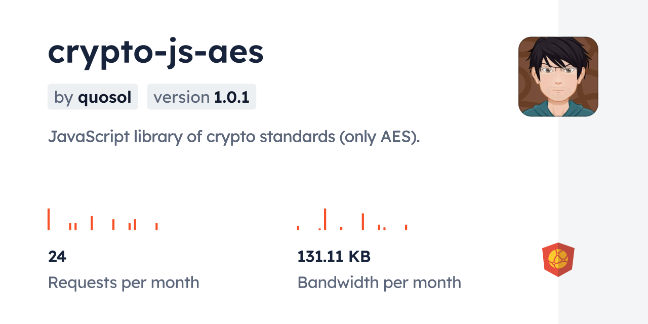 Google Code Archive - Long-term storage for Google Code Project Hosting.