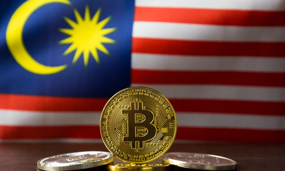 Travel Rule Crypto in Malaysia by the SCM 🇲🇾 [] - Notabene