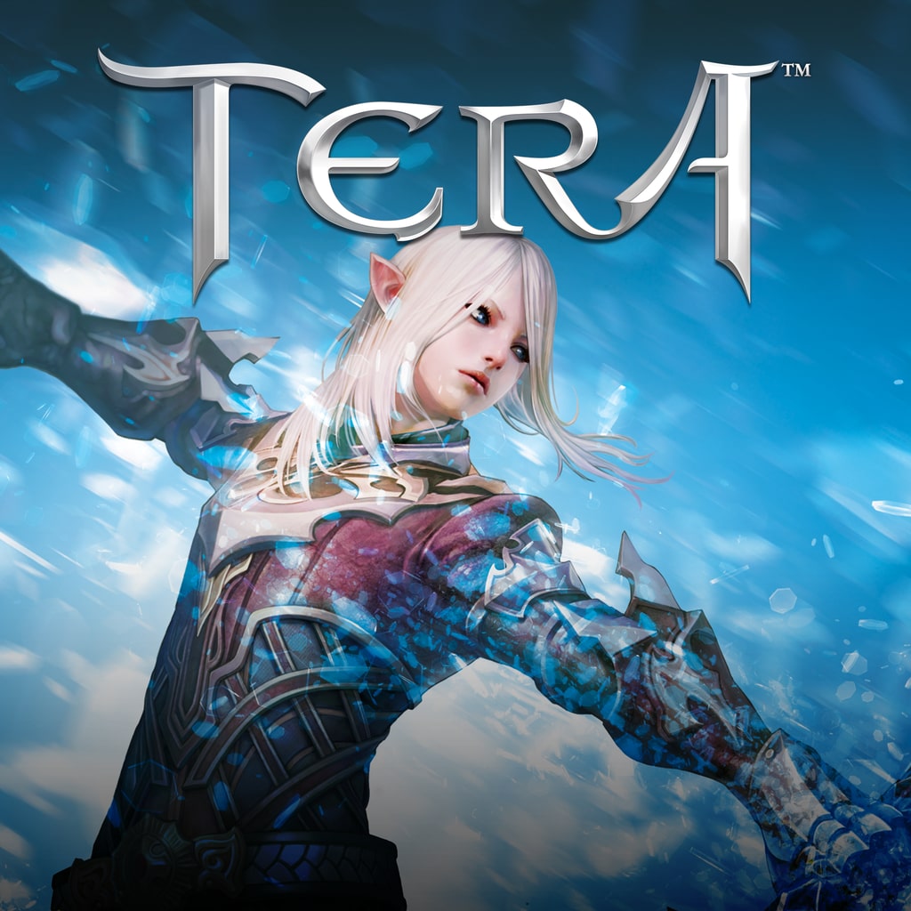 Buy Tera Online Gold, Gold Tera at BenderMoney store in 7 minutes.