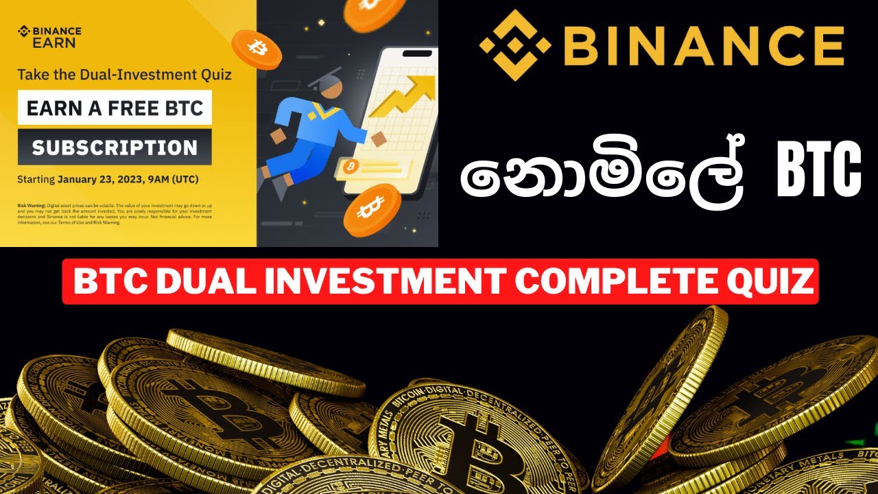 BTG to BNB Exchange | Convert Bitcoin Gold to Binance Coin (Mainnet) on SimpleSwap